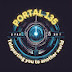 Portal 135