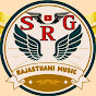 SRG MUSIC