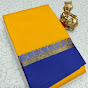 Koki sarees collection 