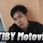 TIBY Motovlog