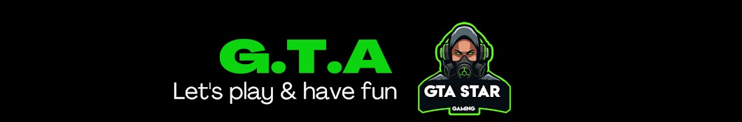 Gta Star Gaming