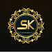 Sk Music  Entertainment 