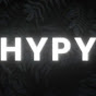 Hypy