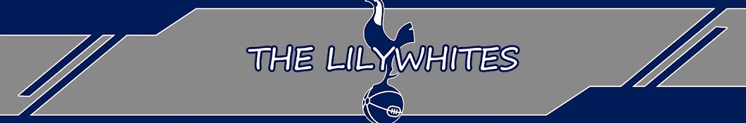 COYS MWC