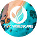 Vivid Worldscapes