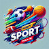 SPORT11NBT2HD