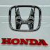 HondaCars 志木