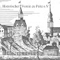 Historischer Verein zu Peitz e.V.