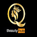 Beauty hub