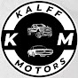 Kalff Motors