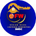 logo OFW Dream Home by SMDC