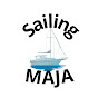 Sailing Maja