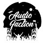 Audio Faction