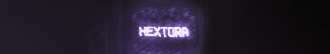 Hextora