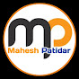 MAHESH PATIDAR