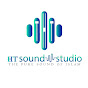 HT sound studio