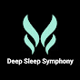 Deep Sleep Symphony