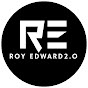 Roy Edward 0209