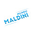 logo Mundo Maldini