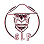 Slp Unlimited