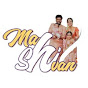 Mahishivan