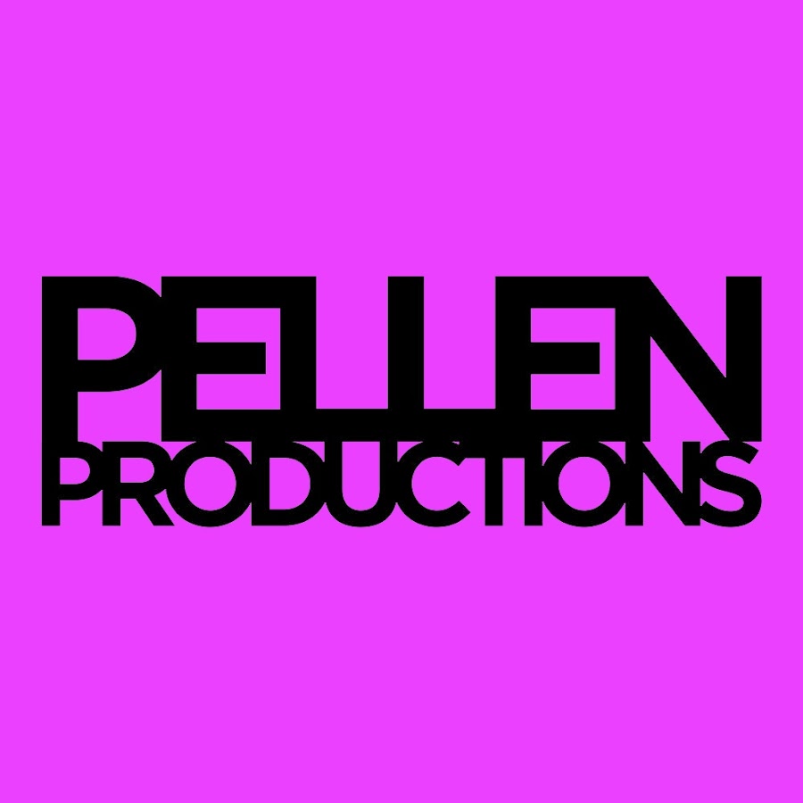 Pellen Productions @pellenproductions