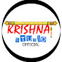 Krishna Studio official 