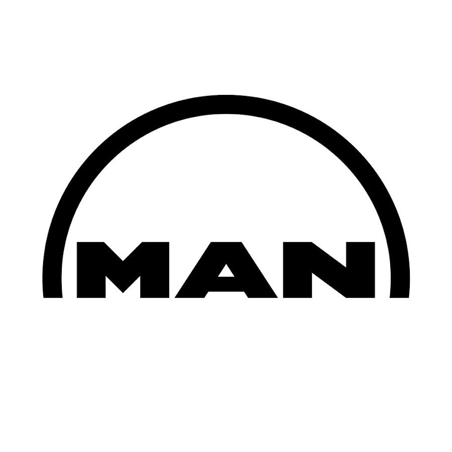 MAN Truck & Bus @mantrucksandbuses