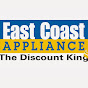 East Coast Appliance