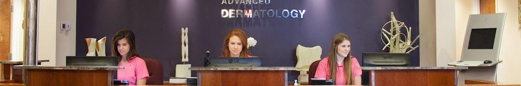 Ringpfeil Advanced Dermatology