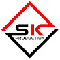 SK Production 9056