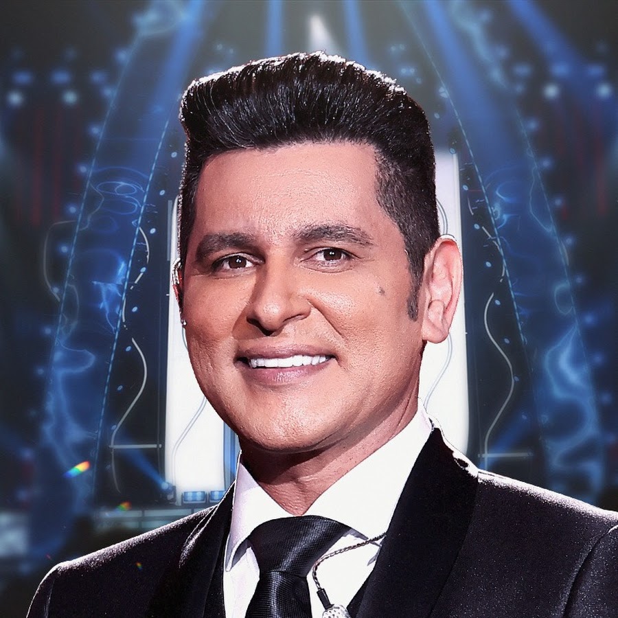 Léo Magalhães