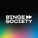 Binge Society - Las Mejores Escenas De Películas