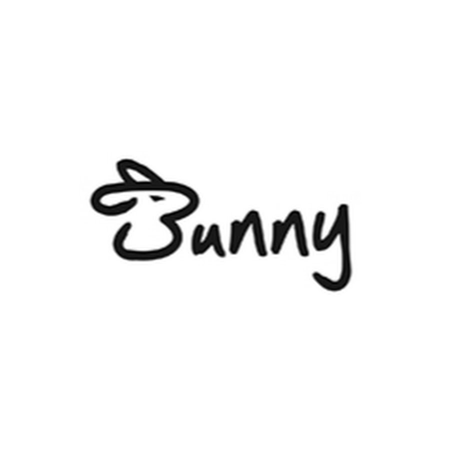 Only bunny. Бэд Банни бар Иркутск. Bunny brand.
