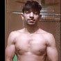 Desi workout vlogs