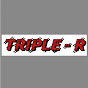 Triple R