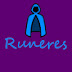 Runeres