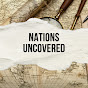 Nations Uncovered