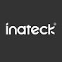 Inateck