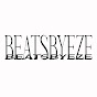 BeatsByEze