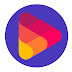 logo UiLover Android