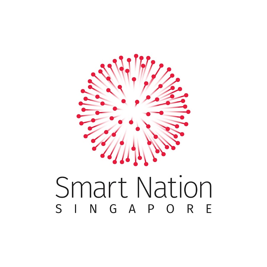 Smart nation. Smart Nation Сингапур. Платформа сенсоров Smart Nation. «Smart Nation» картинка. Singapore – first Smart Nation Minister.