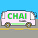 Chai Travel