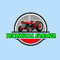 Technical Farmer