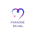 Paradise Travel