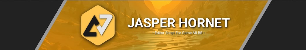 JasperHornet