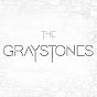 The Graystones