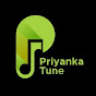 Priyanka Tune