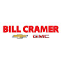 Bill Cramer Chevrolet GMC