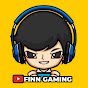 FINN GAMING